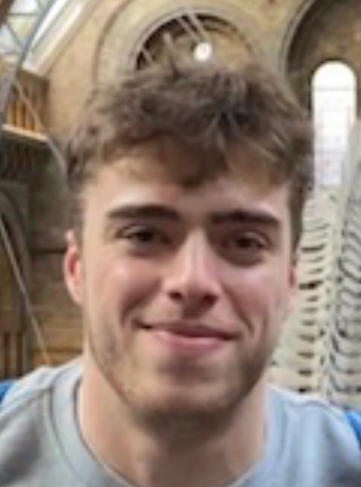 XGBoost MathsToML